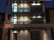 Melhor localizaãao da campesina sala para alugar, 130...