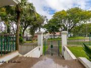 Melhor localização da Avenida Nossa Senhora da Luz,...