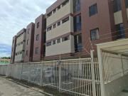 MELHOR LOCALIZAÇÃO DO GUARÁ 1º ANDAR, 02 QUARTOS, 02...