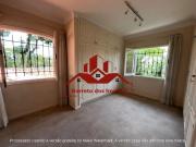 Melhor localizaÃ§Ã£o do Guedala. 4 quartos 3 suÃtes,...