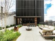 Melhor localizacao de Curitiba, Vaz Batel, ANDAR ALTO