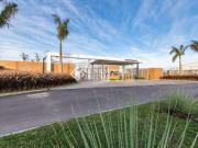 MELHOR LOTE DO EMPREENDIMENTO PONTA DA FIGUEIRA