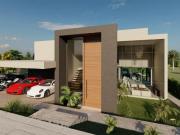 Melhor lote Máximo Gardem