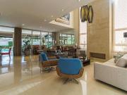 Melhor opção do residencial!