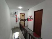 Melhor ponto do Grajau