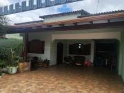 Melhor Quadra do Guará 2 e Excelente Casa Oportunidade!...