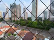 Melhor Quarto Ecoville