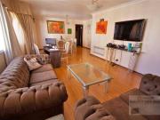 Melhor quarto no batel