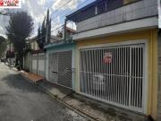 MELHOR RUA DO BAIRRO PARA MORAR