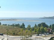 Melhor T3 da Quinta Marques Gomes Condomínio Fechado,...