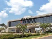 Melhor Terreno do Plateau Dor Terreno c/ 688 m² por R$...