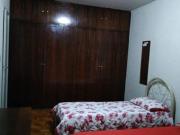 Melhor vaga p moças de Santana! Próx ao metrô