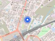 Melia House, 2 Hornbeam Way, Green Quarter, Manchester, M4