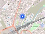 Melia House, Hornbeam Way, Manchester, M4 4AY