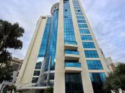 Melia Ibirapuera