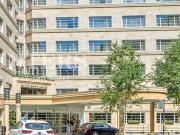 Meliá White House, Albany Street, London, NW1 3UP,...