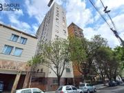 melian 3200 | coghlan | 7° d