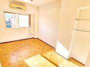 Melian al 3200 Coghlan Muy Buen Departamento en Pleno...