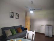 Melián 4380, Saavedra, Capital Federal, 2 amb, 39m2,...