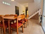 Melincue al 2600 Alquiler Temporario PH s/Expensas