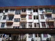 melinsung Studio Apartment for sell