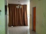 Melinsung Summer Bay Resort Apartment FOR SALE