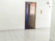 Melinsung Summer Bay Resort Apartment For Sale