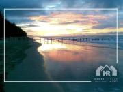 Melinsung Summer Bay Resort Apartment Well Maintained...