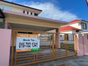 Melinsung Summer Bay Resort Facing a beautiful seaside,...