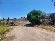 Melipilla, En Venta Parcela de 1,1 Há. Melipilla Melipilla, En Venta Parcela de 1,1 Há. Melipilla