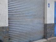 Melipilla, Fuenzalida