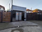 Melipilla, La herradura n° 850