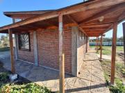 Melipilla, La Lumbrera de Puangue