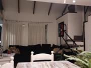 Melipilla, Pablo Neruda