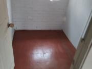 Melipilla, Ramón Valdivieso