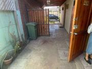 Meliprop Arrienda Casa Amoblada en Villa Jazmines