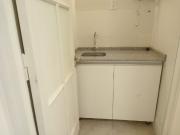 Melis propiedades alquila local centrico