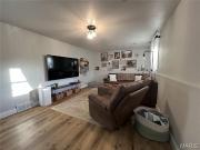 Melissas Dr, Jackson, Home For Sale