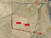 Melito di Porto Salvo 12470mq