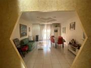 Melito di Porto Salvo 5 vani 193mq