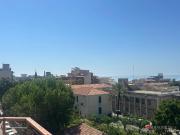 Melito di Porto Salvo 5 vani 200mq