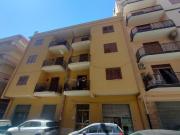 Melito Di Porto Salvo Appartamento Arredato 2° Piano