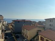 Melito di Porto Salvo monolocale 120mq