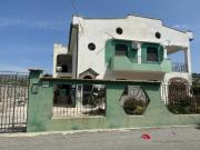 Melito di Porto Salvo quadrilocale 120mq