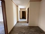 Melito di Porto Salvo quadrilocale 130mq