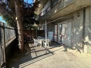 Melito di Porto Salvo quadrilocale 56mq