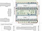 MELK XXI/1, geförderte Mietwohnung mit Kaufoption, Top...