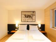 Mellau: Attraktive Apartments mit Feriennutzung im...