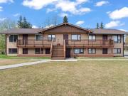 Mellen LH Lionheart 5310 2 Bedroom Apartment for Rent at...