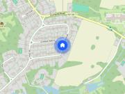 Mellersh Hill Road, Wonersh, Guildford, GU5